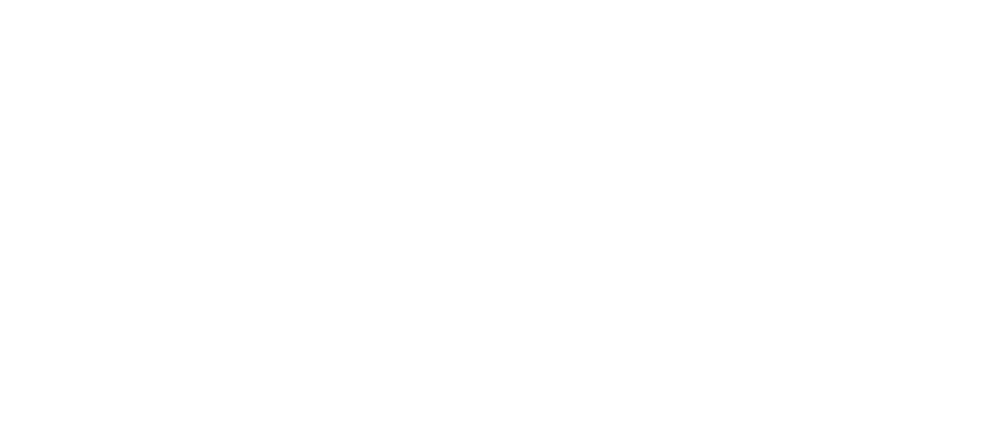 prkup coffee logo